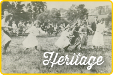 View the Image gallery : Heritage Sports