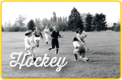 View the Image gallery : Hockey